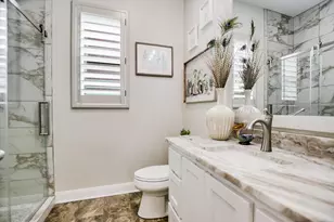 3114A Oak Ridge Dr, Horseshoe Bay, TX 78657 - Photo 19