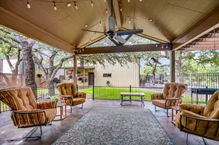3114A Oak Ridge Dr, Horseshoe Bay, TX 78657 - Photo 23