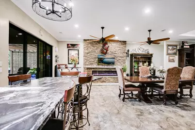 3114 A Oak Ridge Dr, Horseshoe Bay, TX 78657 - Photo 13