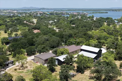 3114 A Oak Ridge Dr, Horseshoe Bay, TX 78657 - Photo 31