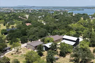 3114A Oak Ridge Dr, Horseshoe Bay, TX 78657 - Photo 31