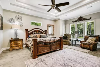3114 A Oak Ridge Dr, Horseshoe Bay, TX 78657 - Photo 15