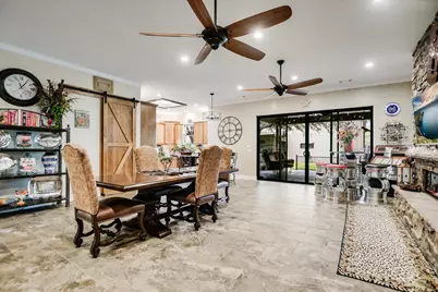 3114 A Oak Ridge Dr, Horseshoe Bay, TX 78657 - Photo 9