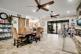 3114A Oak Ridge Dr, Horseshoe Bay, TX 78657 - Photo 9