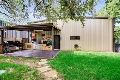 3114 A Oak Ridge Dr, Horseshoe Bay, TX 78657 - Photo 27