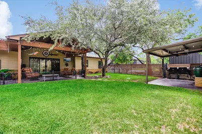 3114 A Oak Ridge Dr, Horseshoe Bay, TX 78657 - Photo 25