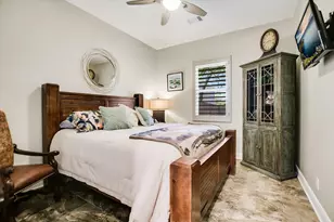 3114A Oak Ridge Dr, Horseshoe Bay, TX 78657 - Photo 21