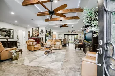 3114 A Oak Ridge Dr, Horseshoe Bay, TX 78657 - Photo 5