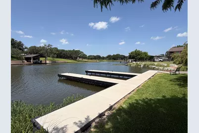 3114 A Oak Ridge Dr, Horseshoe Bay, TX 78657 - Photo 35