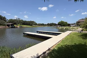 3114A Oak Ridge Dr, Horseshoe Bay, TX 78657 - Photo 35