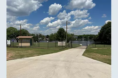Lot 249 Cactus Trail, Kingsland, TX 78639 - Photo 3