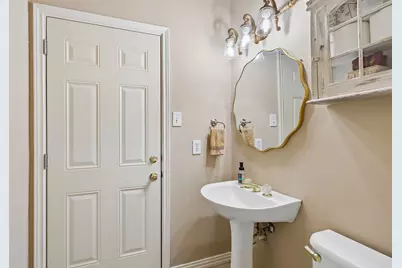 303 Waterford Court, Southlake, TX 76092 - Photo 37