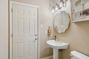 303 Waterford Ct, Southlake, TX 76092 - Photo 37
