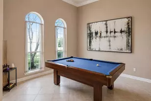 303 Waterford Ct, Southlake, TX 76092 - Photo 7