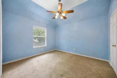 303 Waterford Court, Southlake, TX 76092 - Photo 33