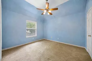 303 Waterford Ct, Southlake, TX 76092 - Photo 33