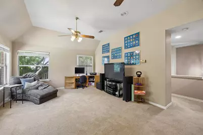303 Waterford Court, Southlake, TX 76092 - Photo 25