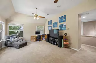 303 Waterford Ct, Southlake, TX 76092 - Photo 25