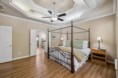 303 Waterford Court, Southlake, TX 76092 - Photo 21