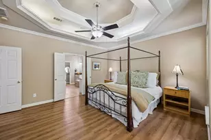 303 Waterford Ct, Southlake, TX 76092 - Photo 21