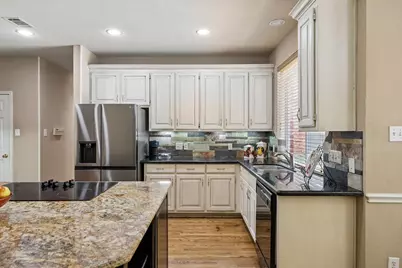 303 Waterford Court, Southlake, TX 76092 - Photo 15