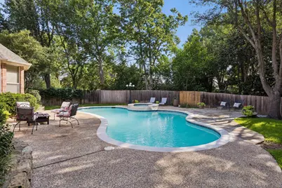 303 Waterford Court, Southlake, TX 76092 - Photo 37