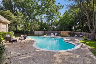 303 Waterford Ct, Southlake, TX 76092 - Photo 37