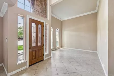 303 Waterford Court, Southlake, TX 76092 - Photo 5