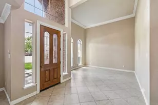 303 Waterford Ct, Southlake, TX 76092 - Photo 5