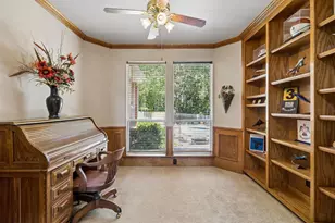 303 Waterford Ct, Southlake, TX 76092 - Photo 17