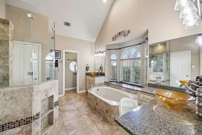 303 Waterford Court, Southlake, TX 76092 - Photo 23