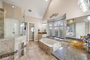 303 Waterford Ct, Southlake, TX 76092 - Photo 23