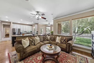 303 Waterford Court, Southlake, TX 76092 - Photo 9