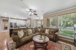 303 Waterford Ct, Southlake, TX 76092 - Photo 9
