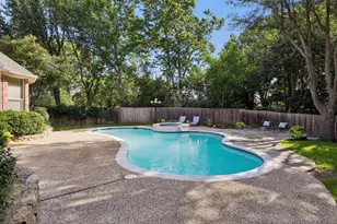 303 Waterford Ct, Southlake, TX 76092 - Photo 39