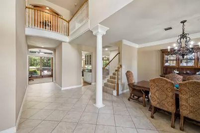 303 Waterford Court, Southlake, TX 76092 - Photo 7