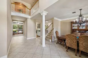 303 Waterford Ct, Southlake, TX 76092 - Photo 7
