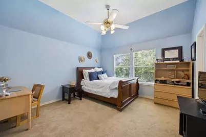 303 Waterford Court, Southlake, TX 76092 - Photo 29