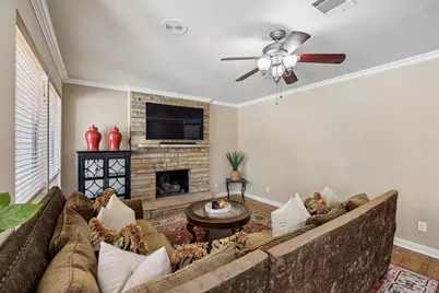303 Waterford Court, Southlake, TX 76092 - Photo 11