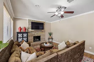 303 Waterford Ct, Southlake, TX 76092 - Photo 11