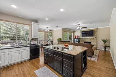 303 Waterford Court, Southlake, TX 76092 - Photo 11