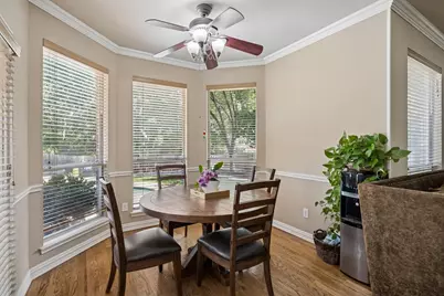 303 Waterford Court, Southlake, TX 76092 - Photo 17
