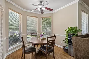 303 Waterford Ct, Southlake, TX 76092 - Photo 17