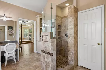 303 Waterford Court, Southlake, TX 76092 - Photo 25