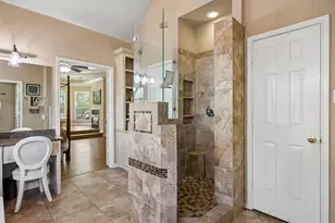 303 Waterford Ct, Southlake, TX 76092 - Photo 25
