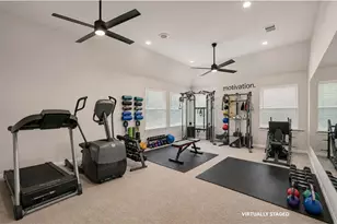 303 Waterford Ct, Southlake, TX 76092 - Photo 27