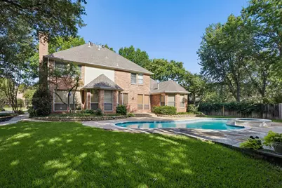 303 Waterford Court, Southlake, TX 76092 - Photo 41
