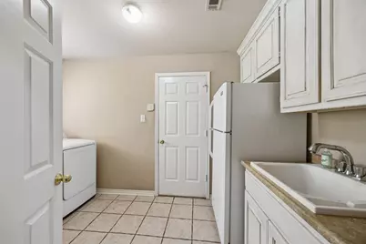 303 Waterford Court, Southlake, TX 76092 - Photo 35