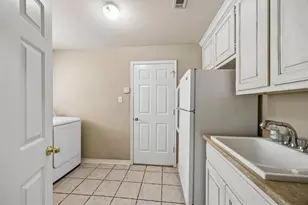 303 Waterford Ct, Southlake, TX 76092 - Photo 35