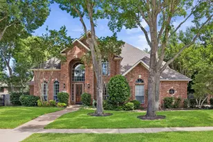 303 Waterford Ct, Southlake, TX 76092 - Photo 3